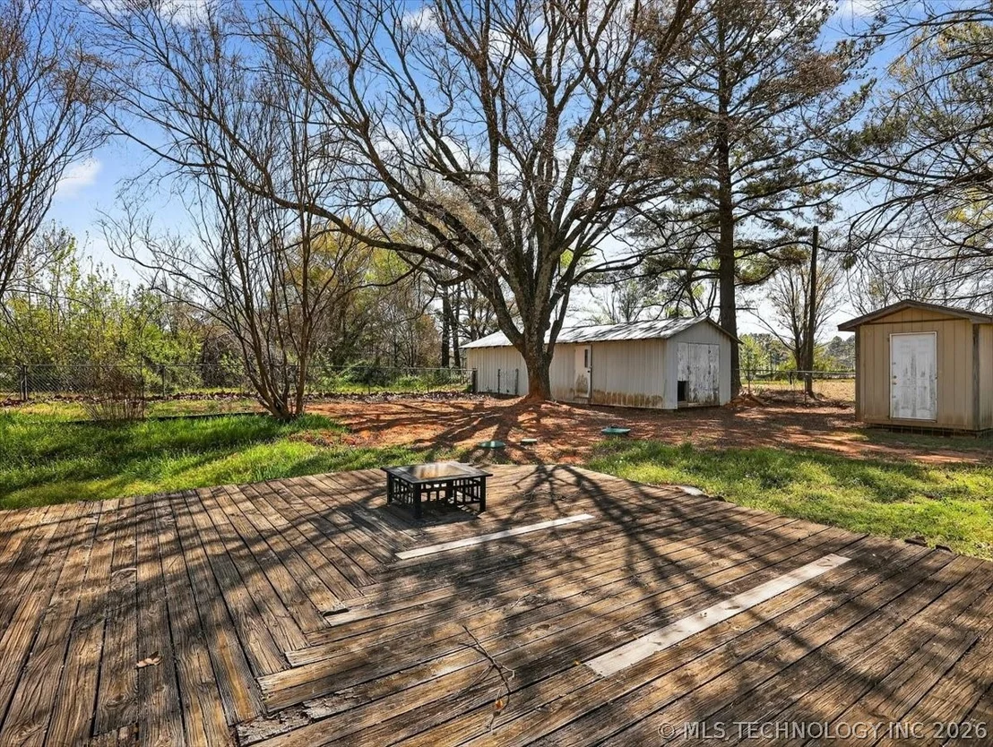 Photo of 602 Martindale Lane