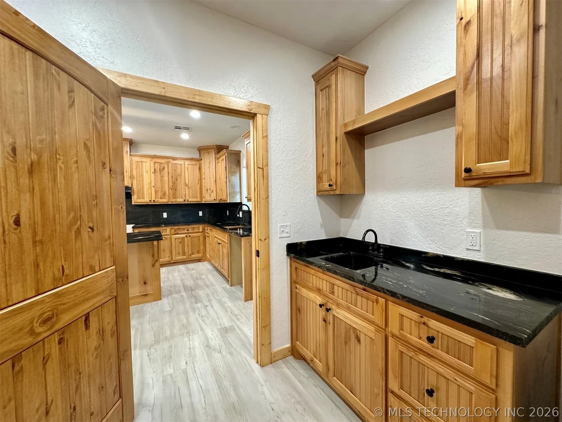 Photo of 11792 Xander Lane