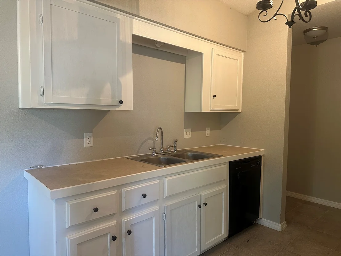 Photo of 503 Quail Lake Drive