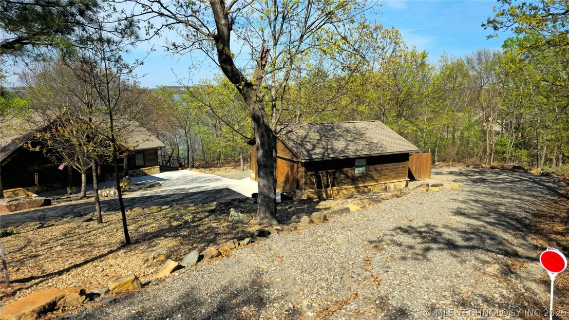 Photo of 1807 Rose Lane