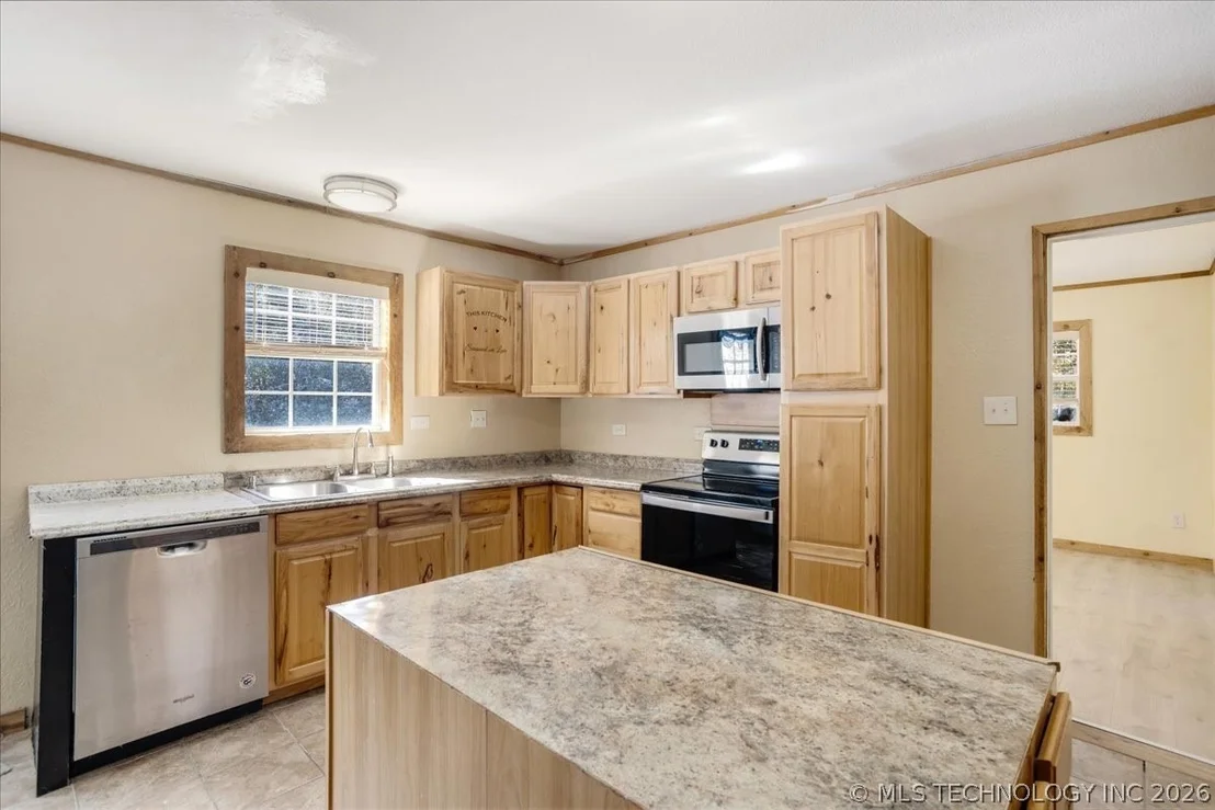 Photo of 136 Pine Street