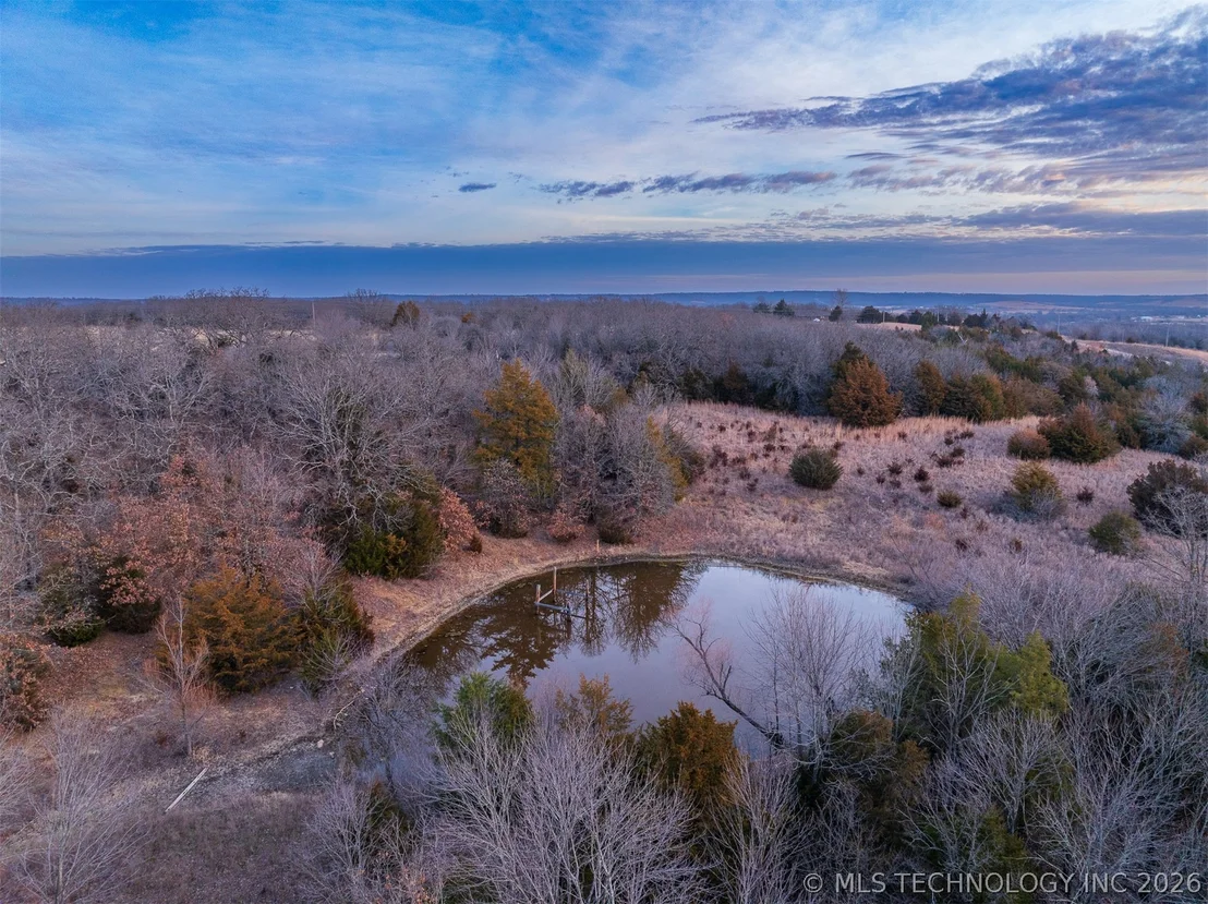 Photo of 235 County Road 2732
