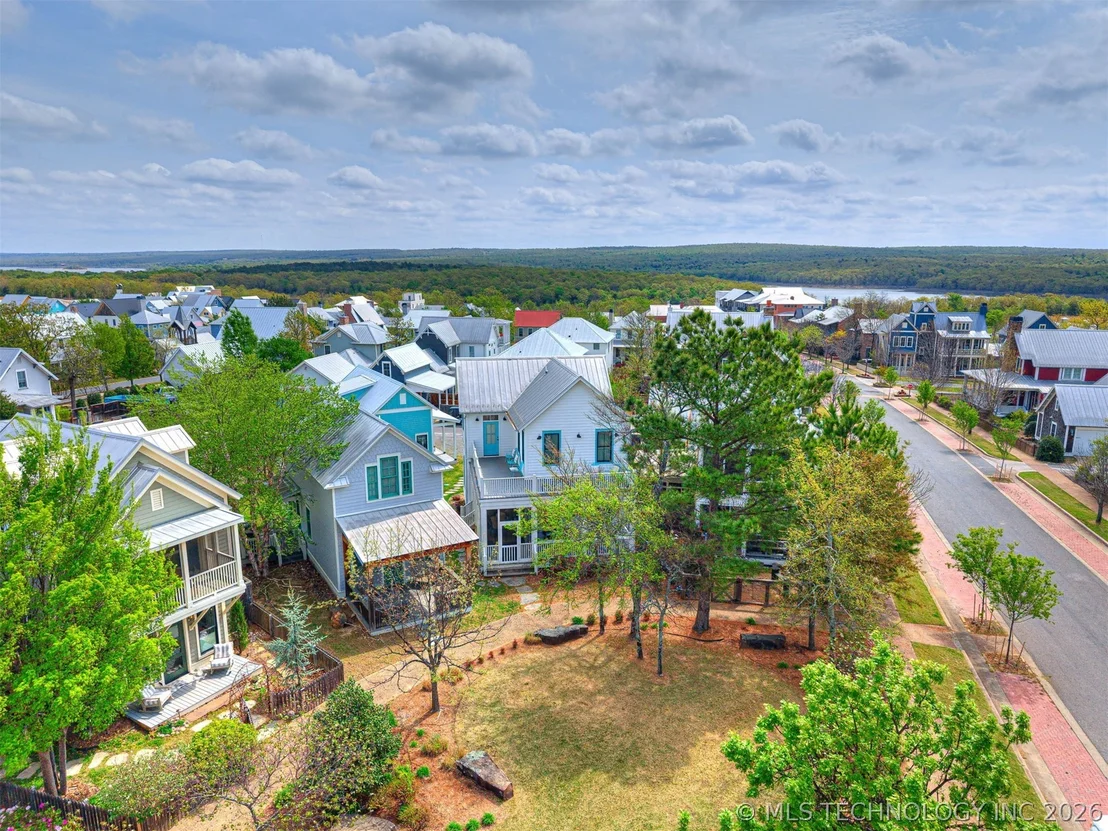 Photo of 36 Firefly Lane