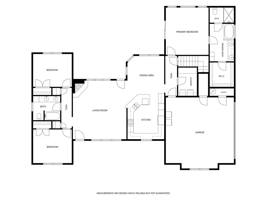 Photo of 205 Thousand Oaks