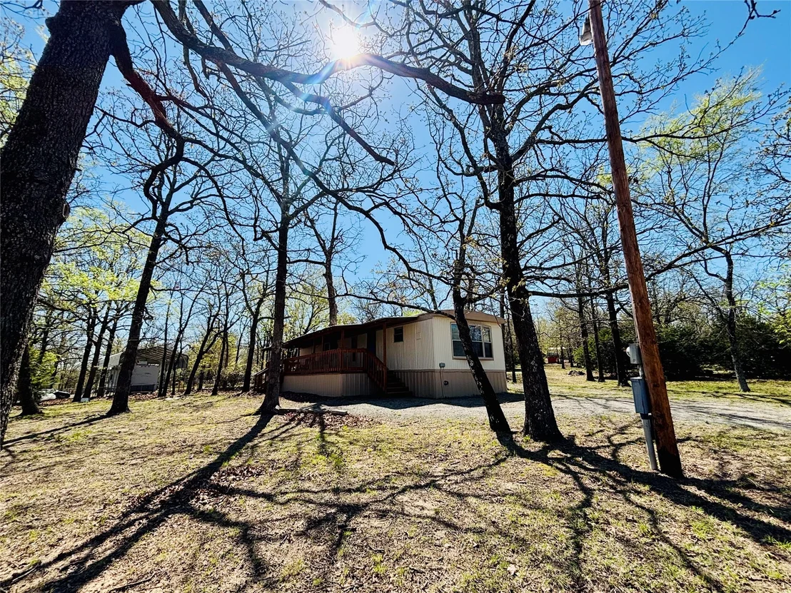 Photo of 330 Council Tree Drive