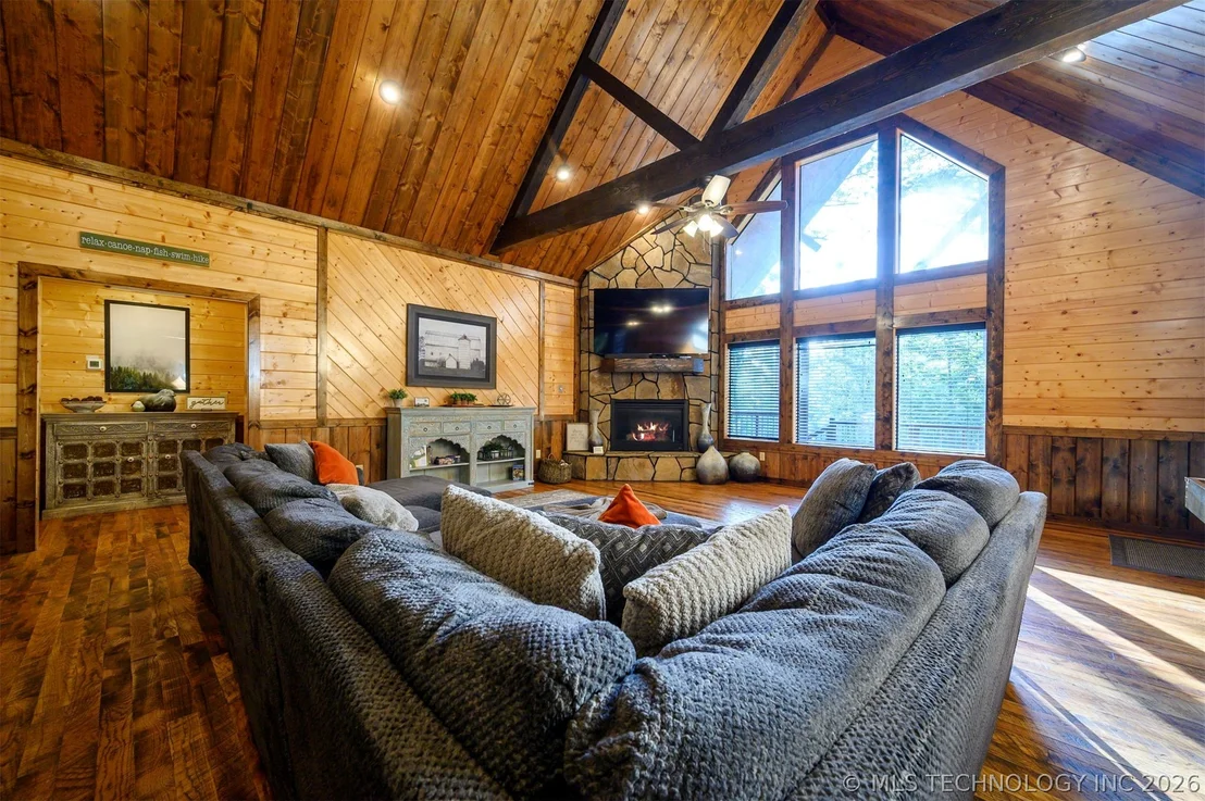 Photo of 47 Red Berry Trail