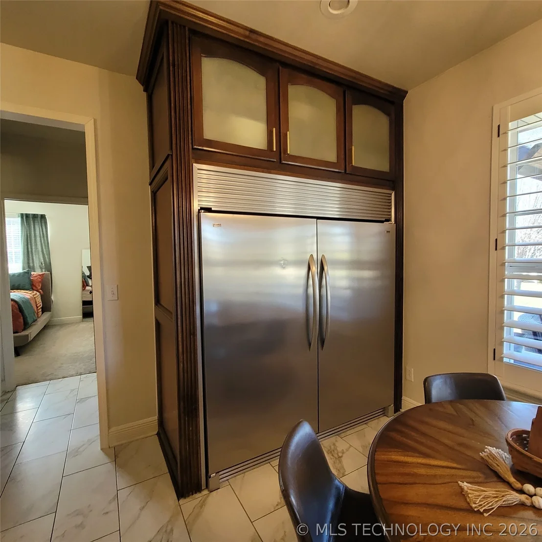 Photo of 120546 S 4160 Road