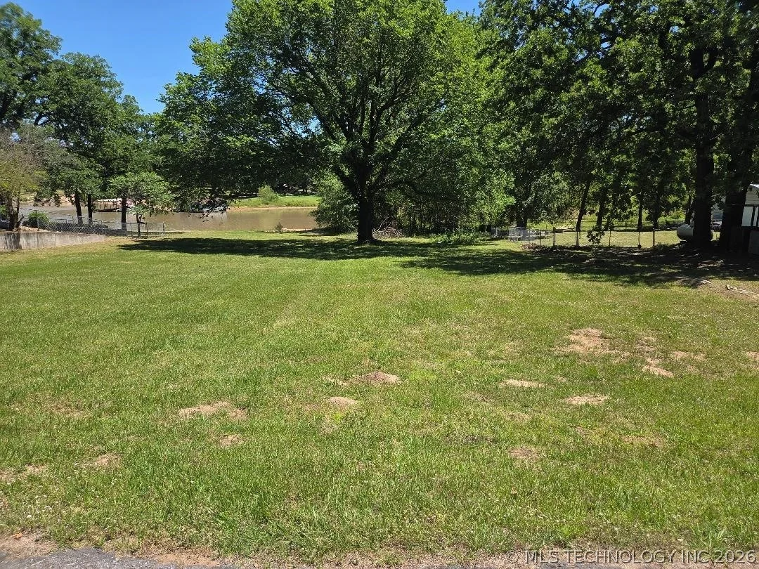 Photo of Quail Drive