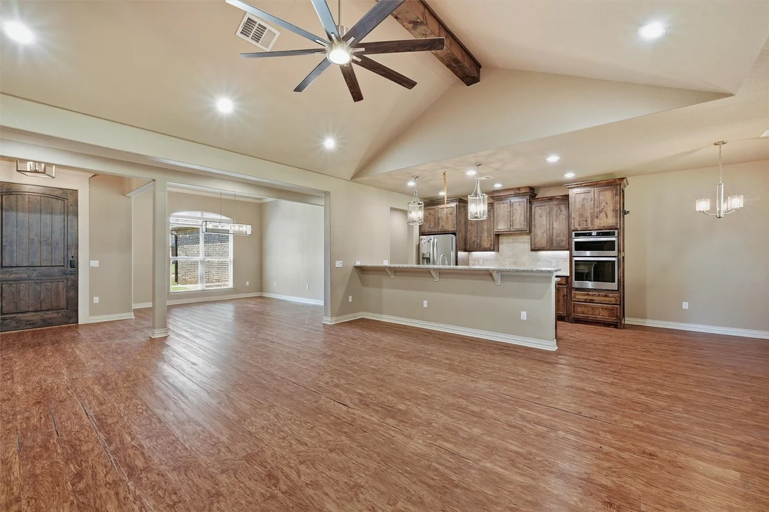 Photo of 106 Highland Drive
