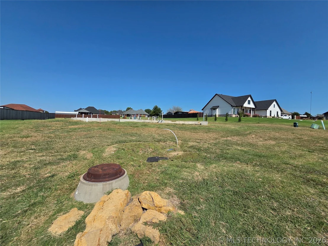 Photo of 4105 Meadowlark Road