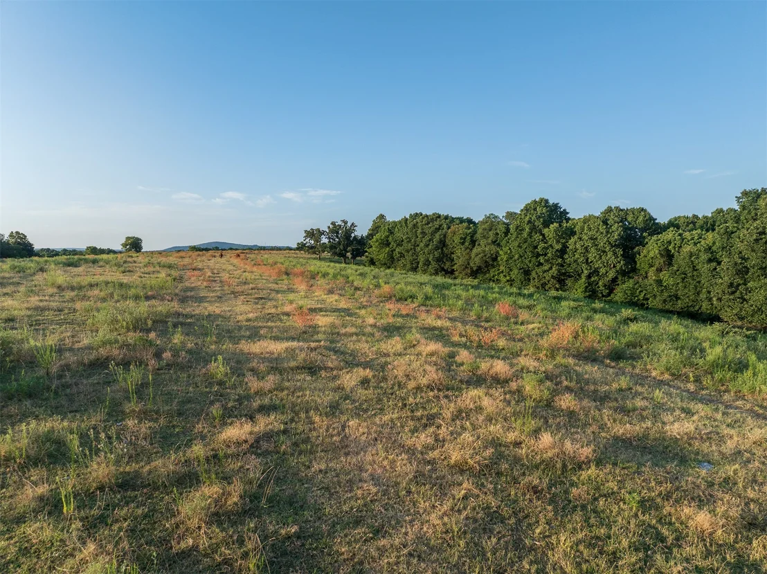 Photo of 209 State Highway 59