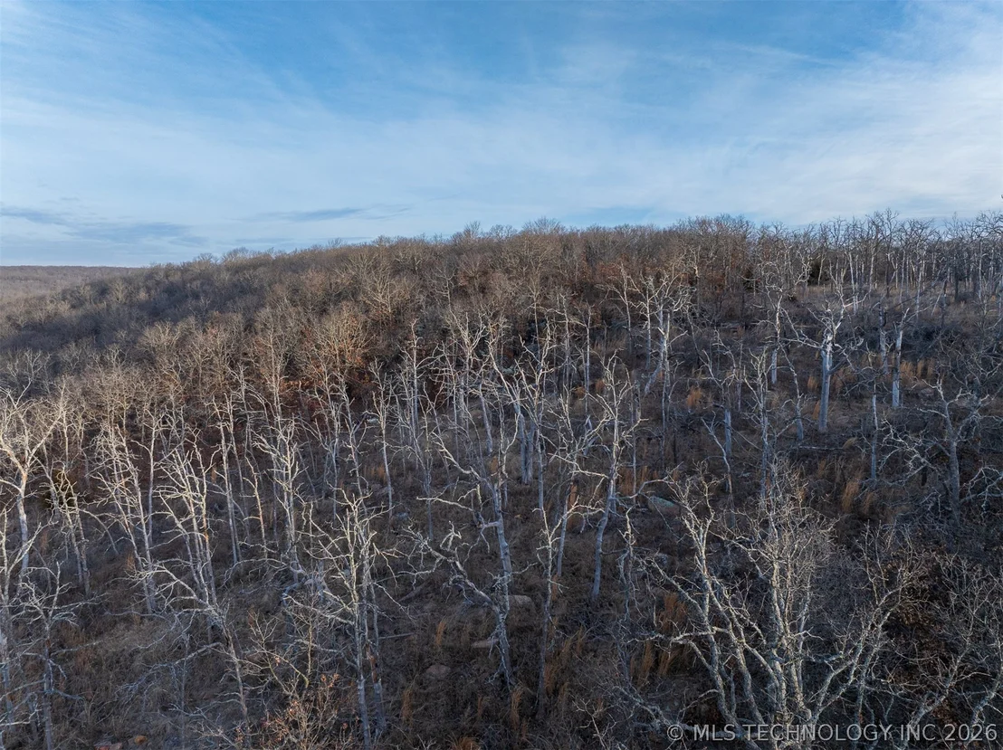 Photo of 235 County Road 2732
