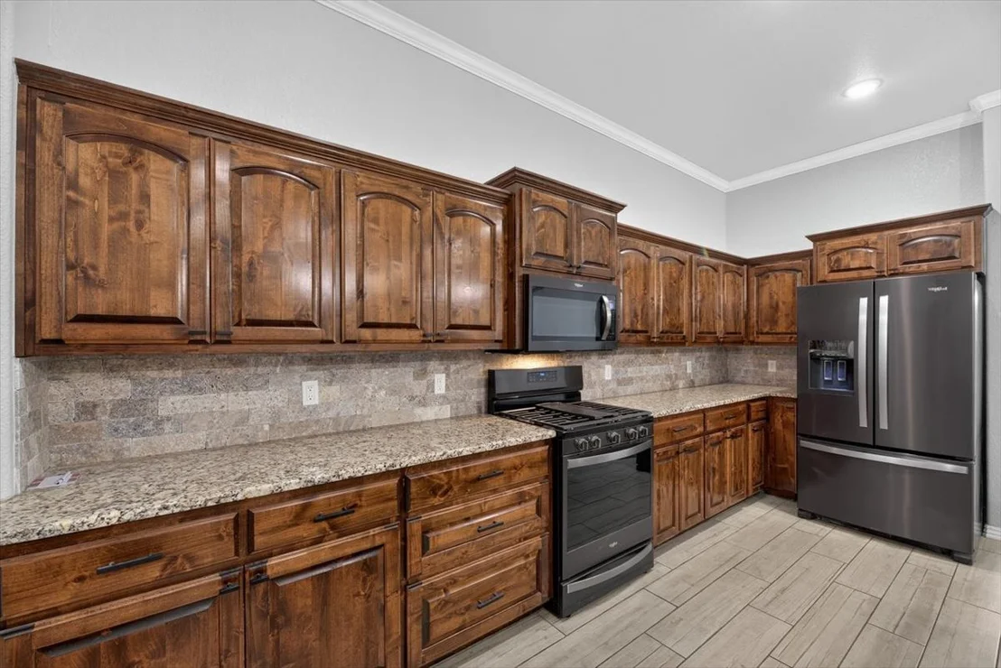 Photo of 301 Eagle Crest