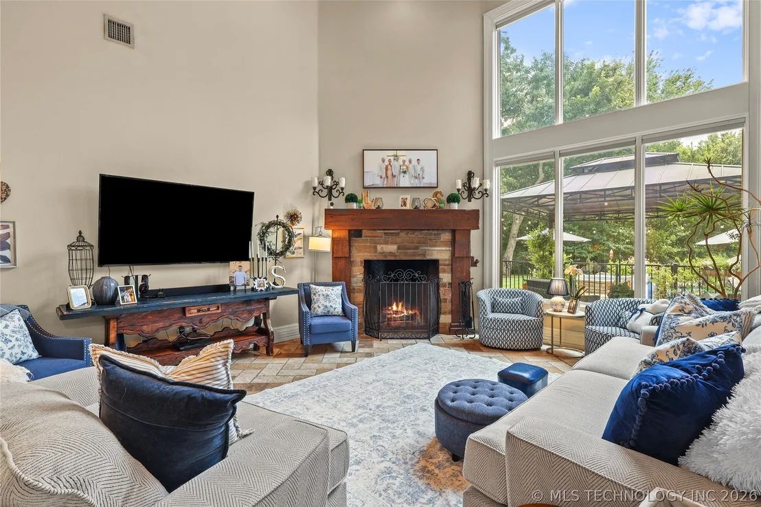 Photo of 87 Tuscan Road