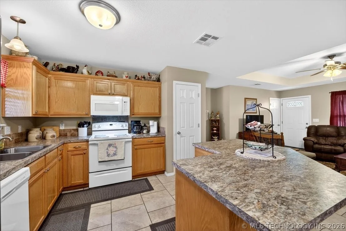 Photo of 23980 Audra Lane