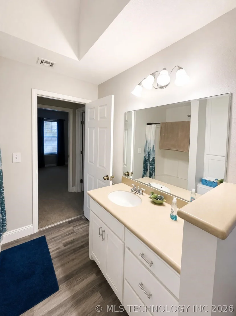 Photo of 17868 Williams