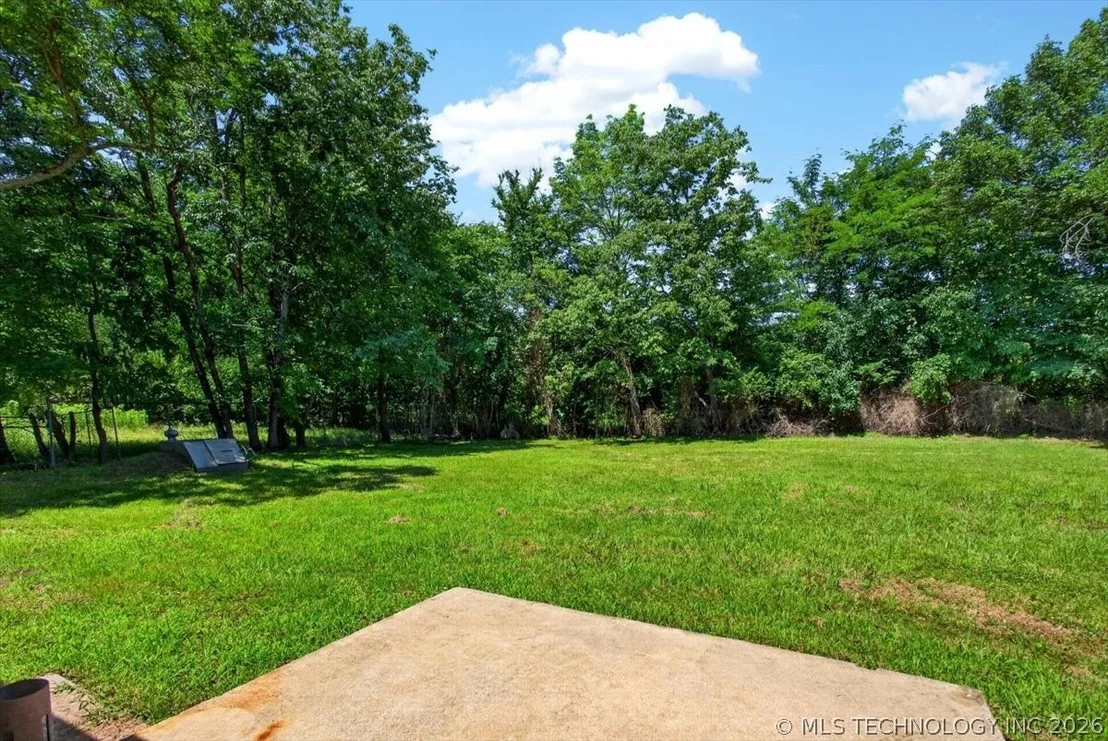 Photo of 901 Morris Street