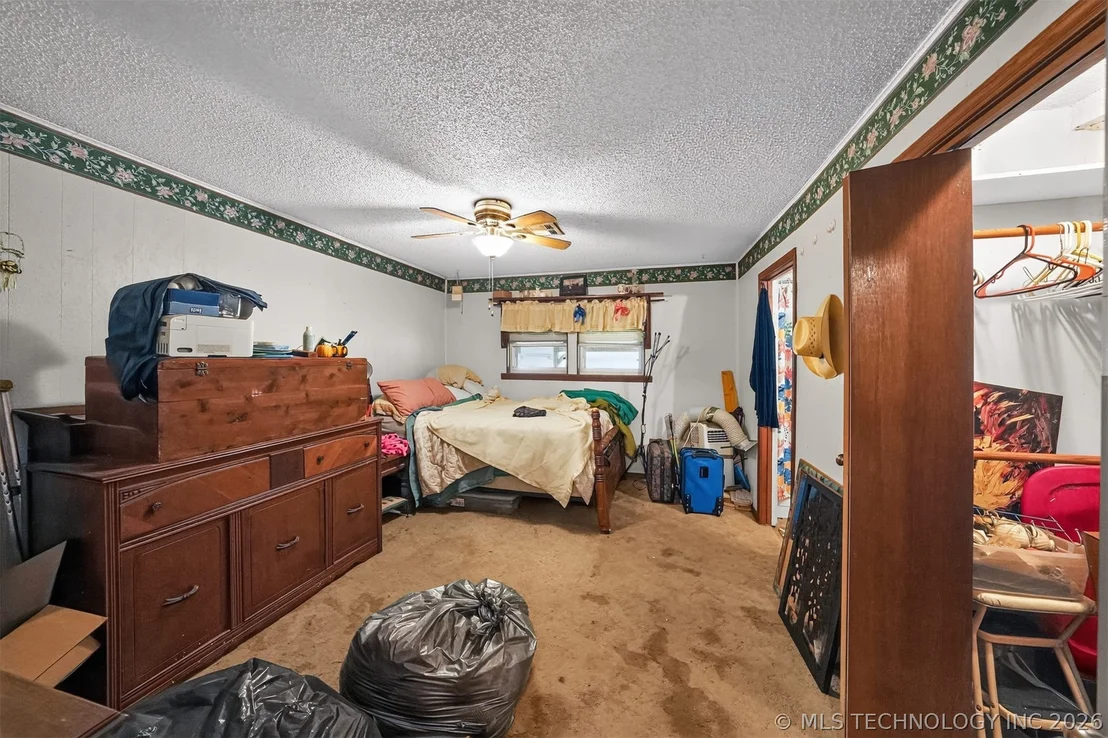 Photo of Unit S at 1286 Us-69