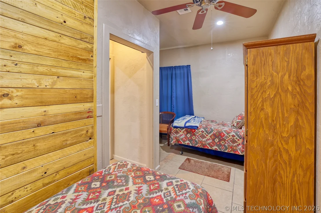 Photo of 239 Five Tribes Drive