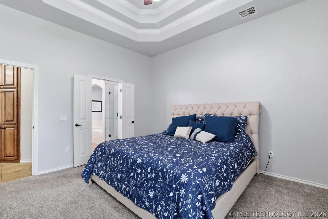 Photo of 5718 Beretta