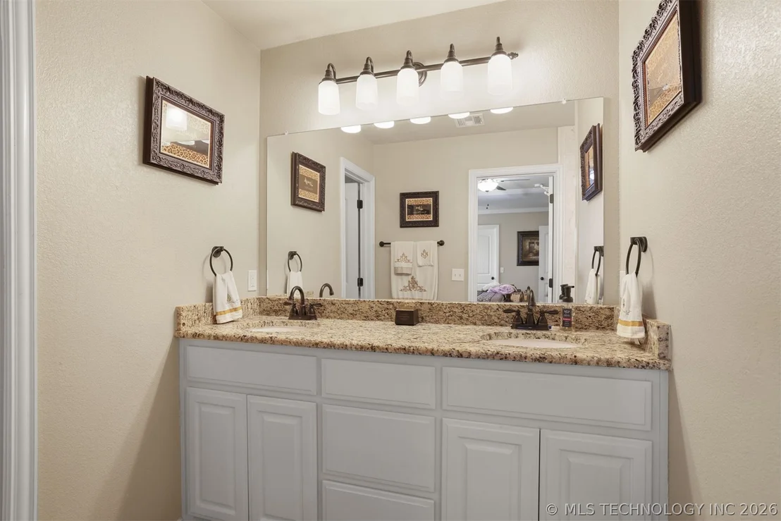 Photo of 3608 Rock Bluff