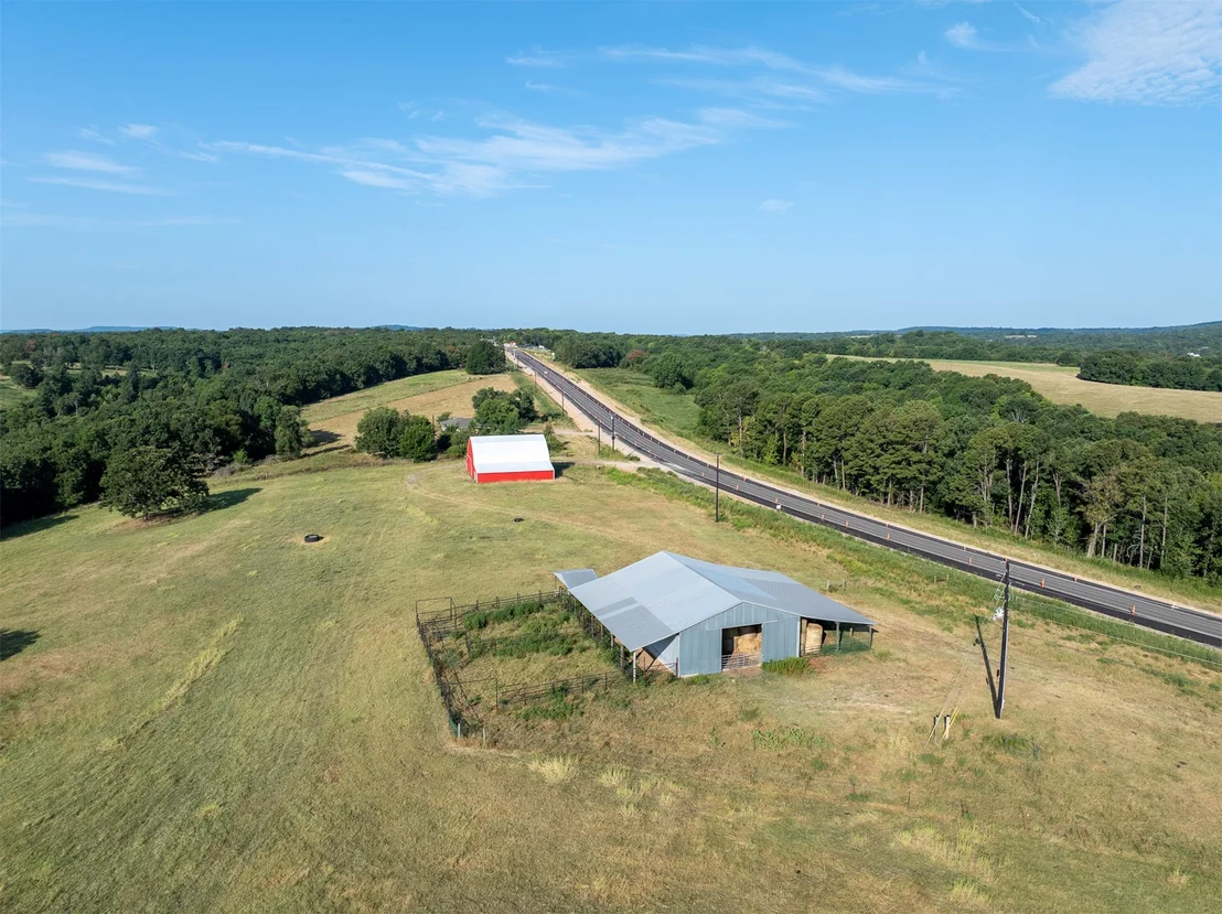 Photo of 209 State Highway 59