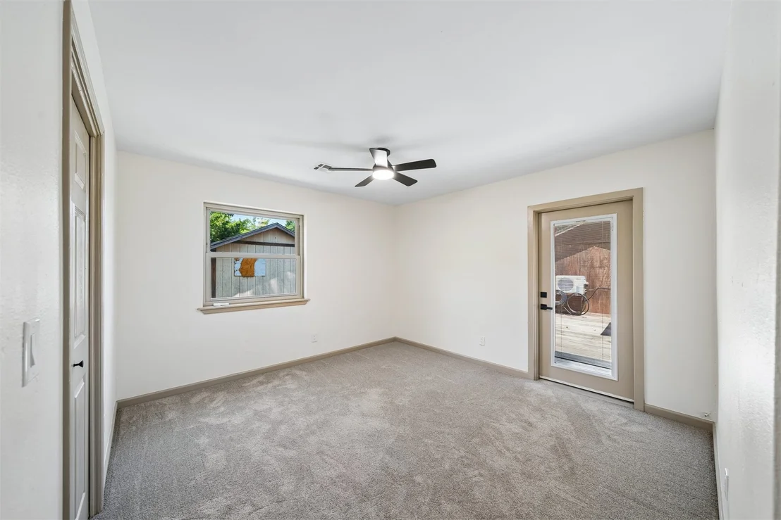 Photo of 31475 Dunegan Road