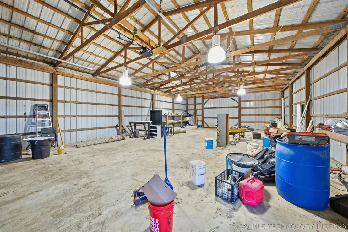 Photo of 29982 Dustin Road