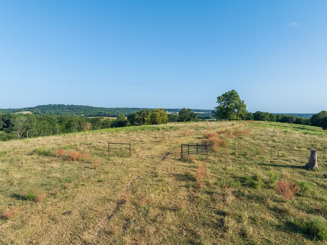 Photo of 209 State Highway 59