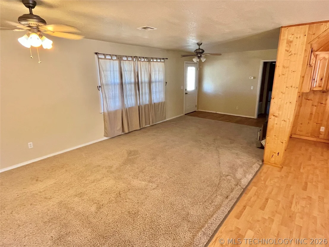 Photo of 4783 Enos Road