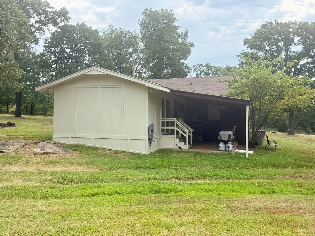 Photo of 120482 S 4110 Road