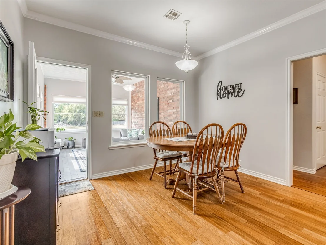 Photo of 119 Mainsail Road