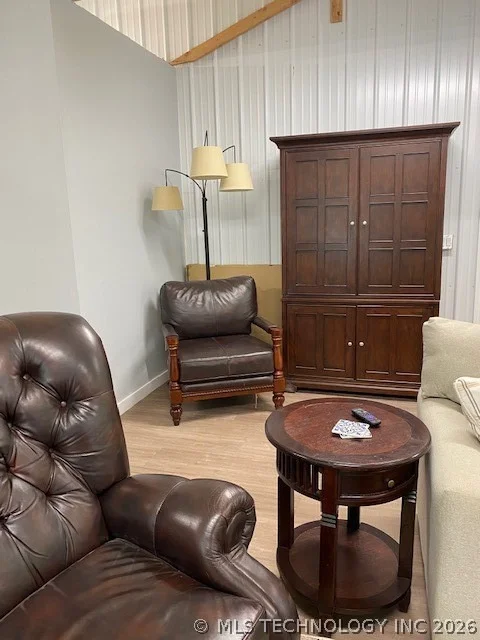 Photo of 15 Elm
