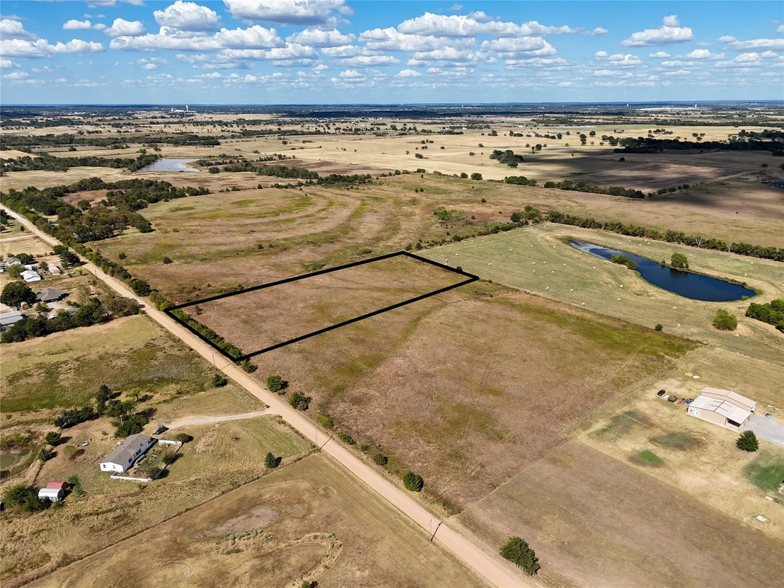 Photo of 002 Sexton Road