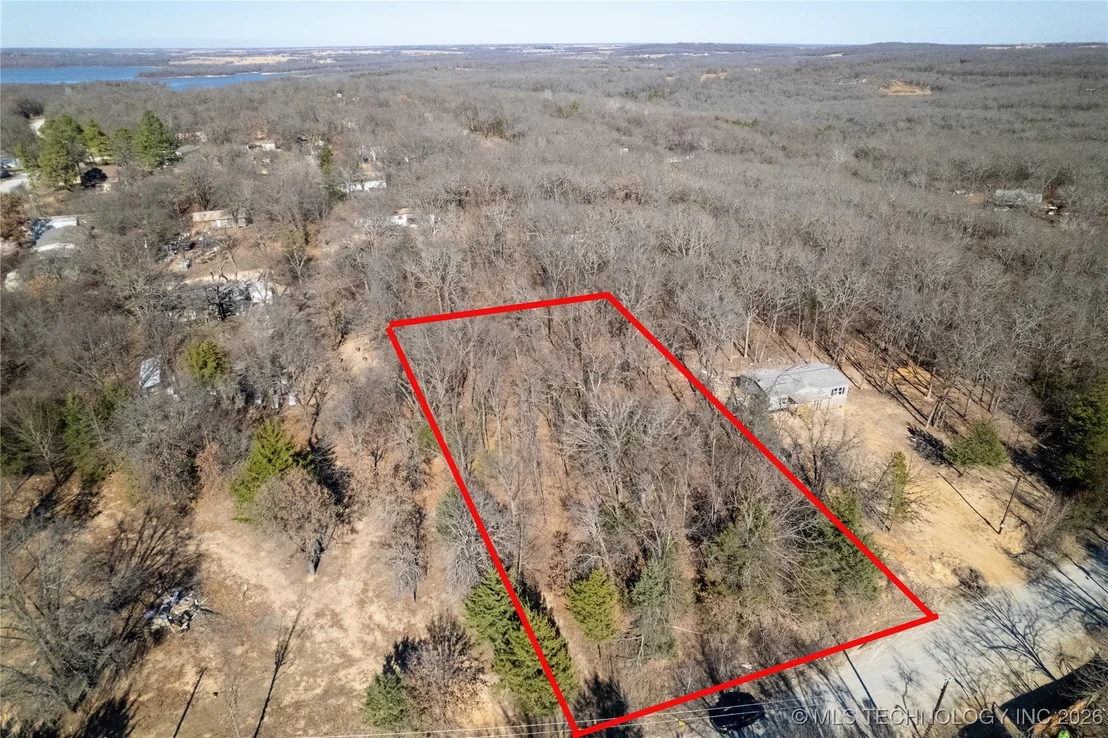 Photo of 590 Crowder Road