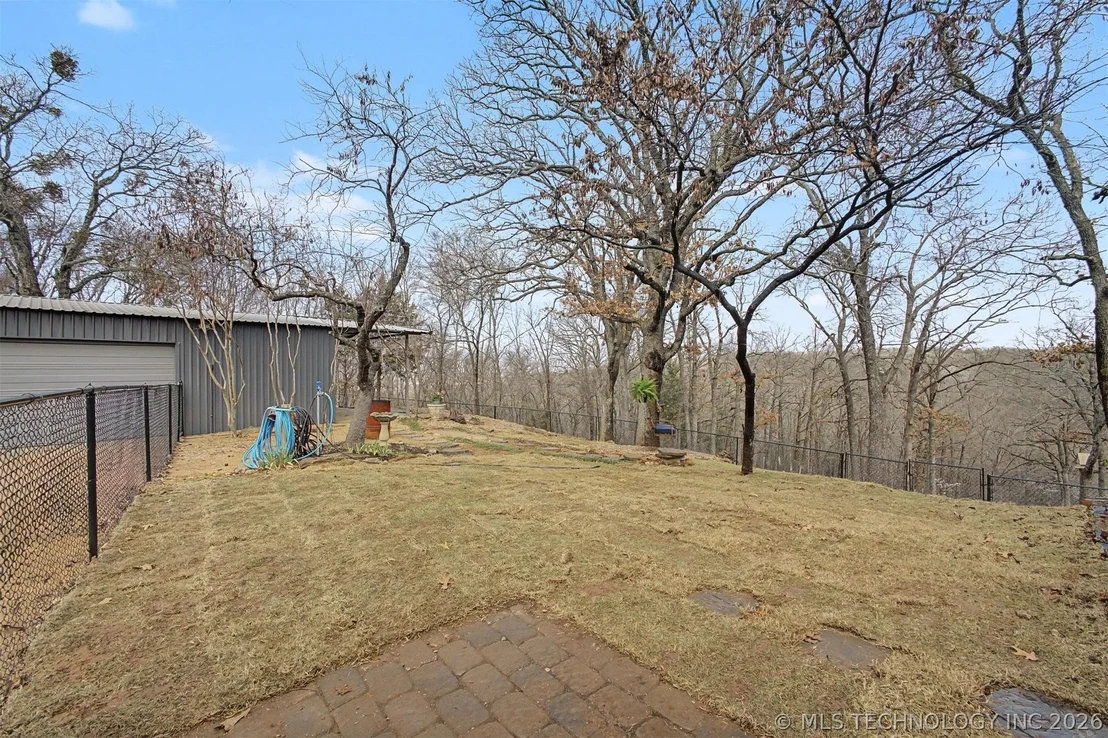 Photo of 5328 Monroe Road
