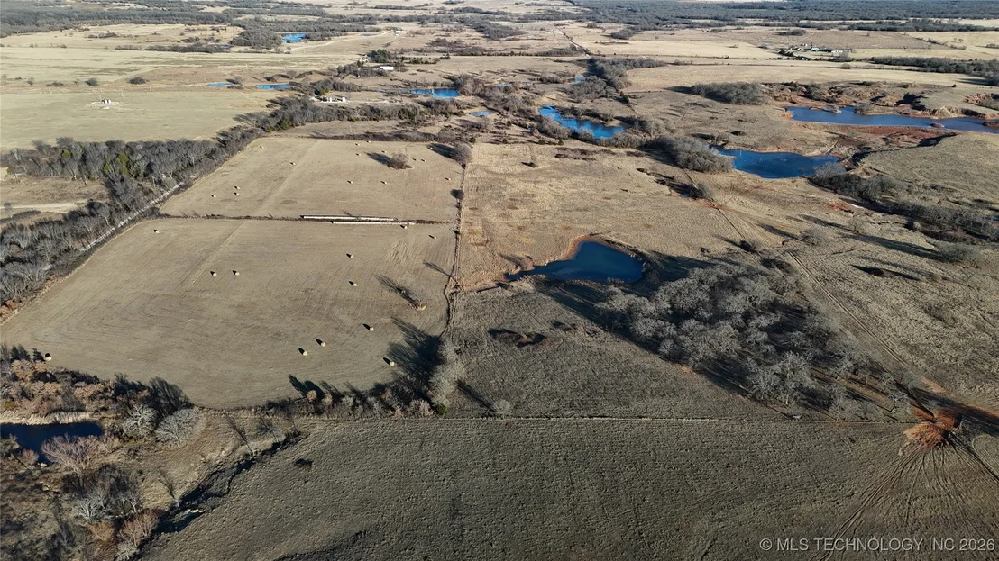 Photo of 4935 Keller Road