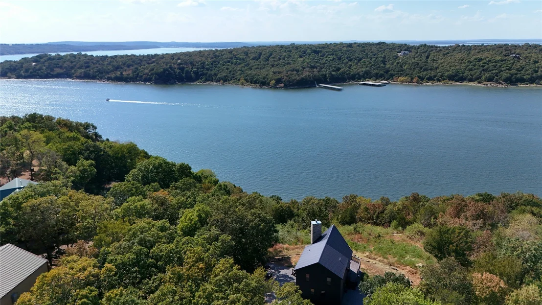 Photo of 2217 Hidden Ridge Road