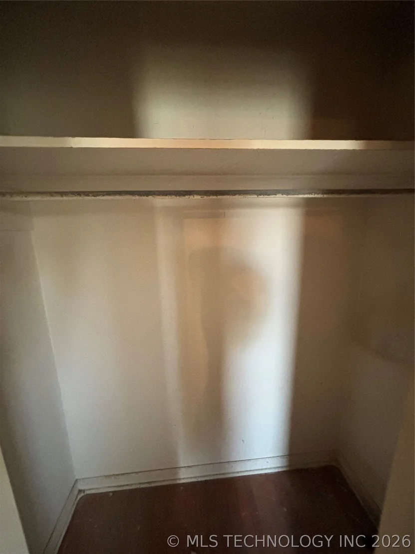 Photo of 902 Roosevelt