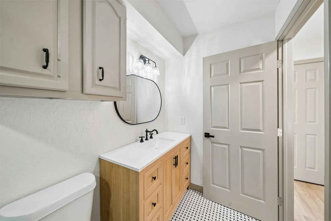 Photo of 31475 Dunegan Road