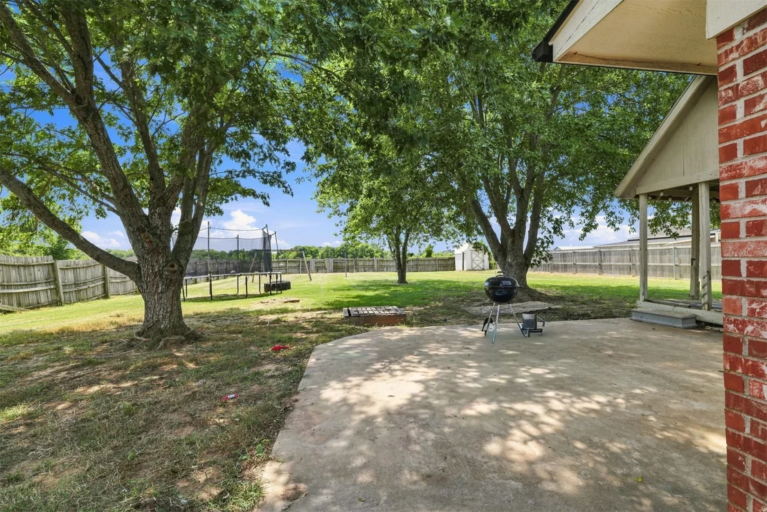 Photo of 183 Summit Circle