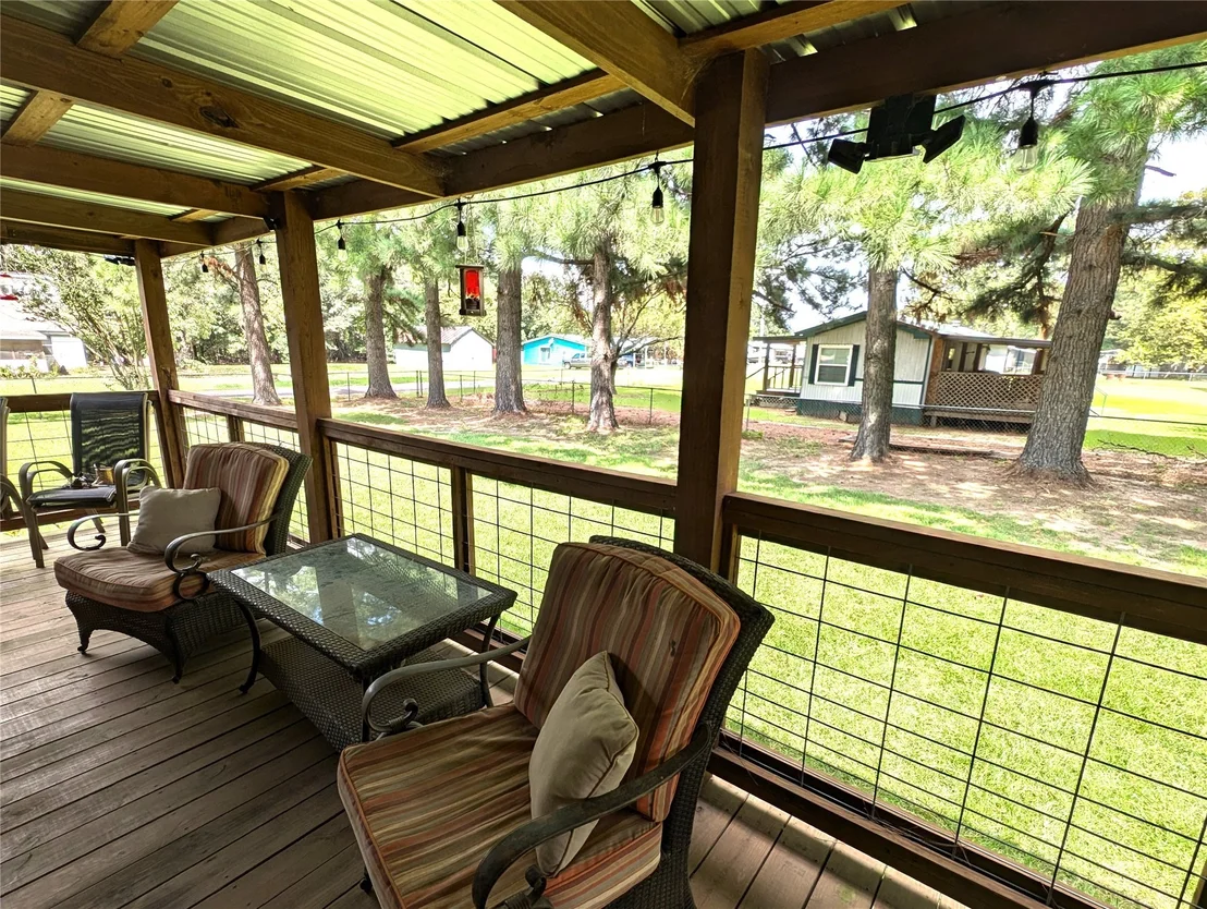 Photo of 105 Circle Drive