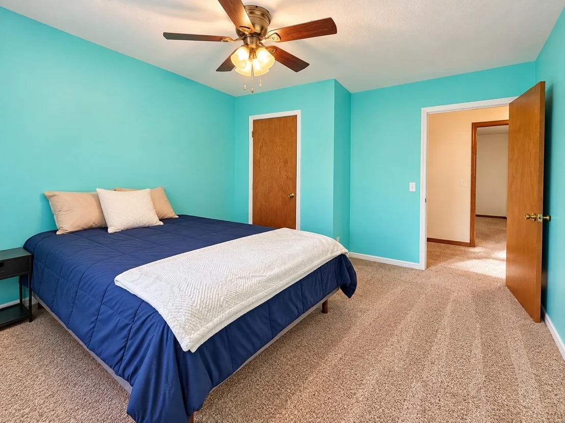 Photo of 121 Gilbert Drive