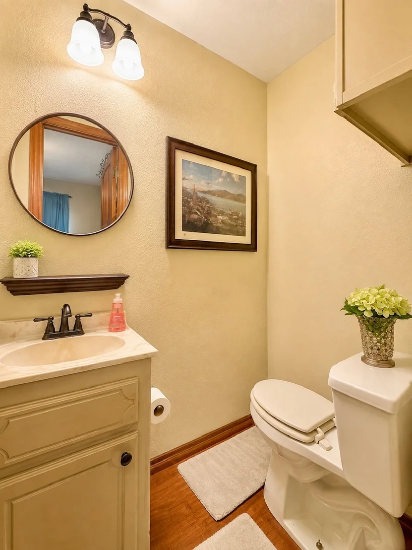 Photo of 12326 Scott Drive