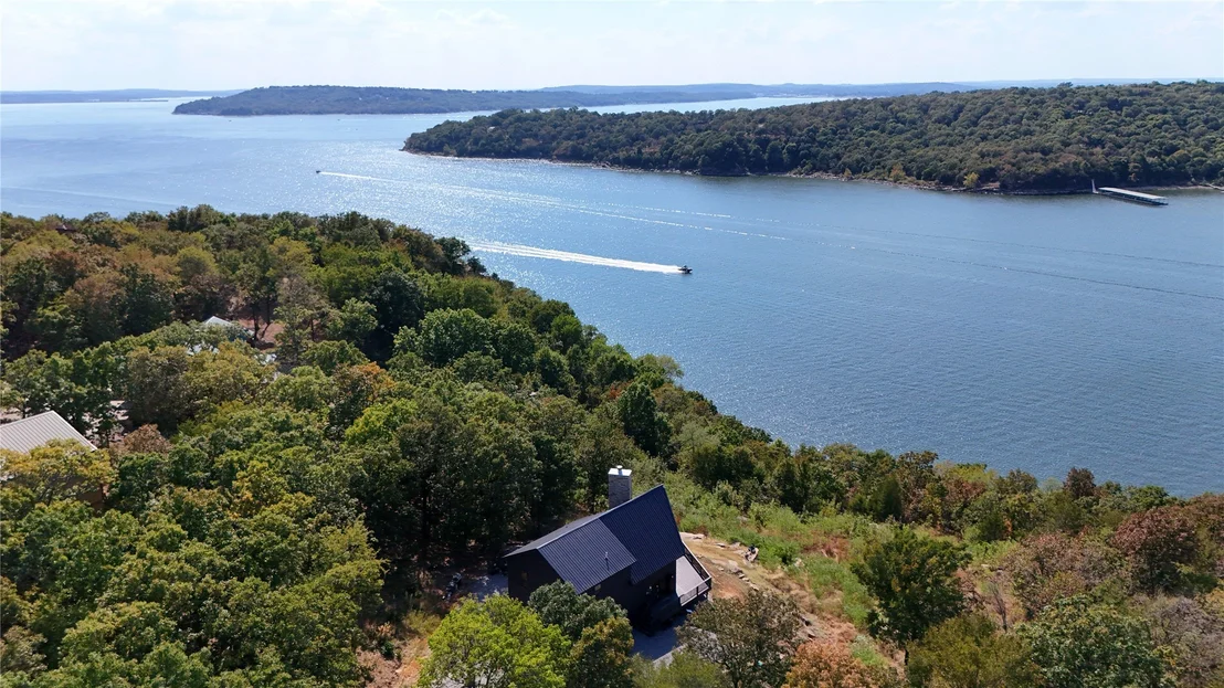 Photo of 2217 Hidden Ridge Road