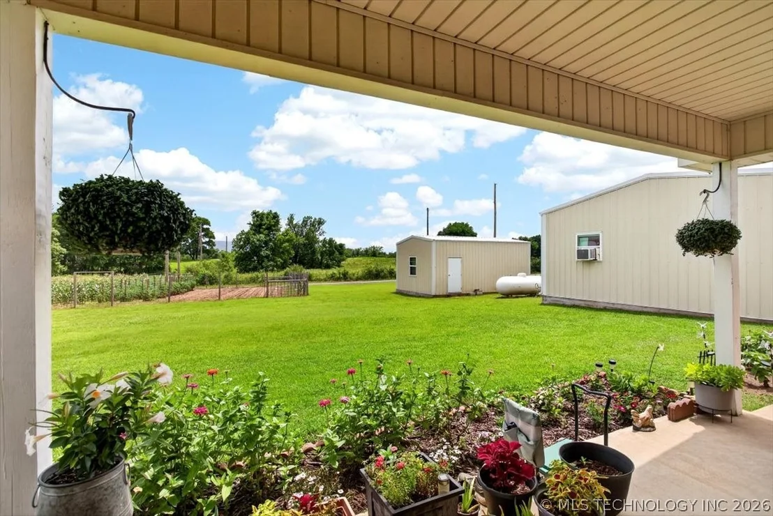 Photo of 23980 Audra Lane