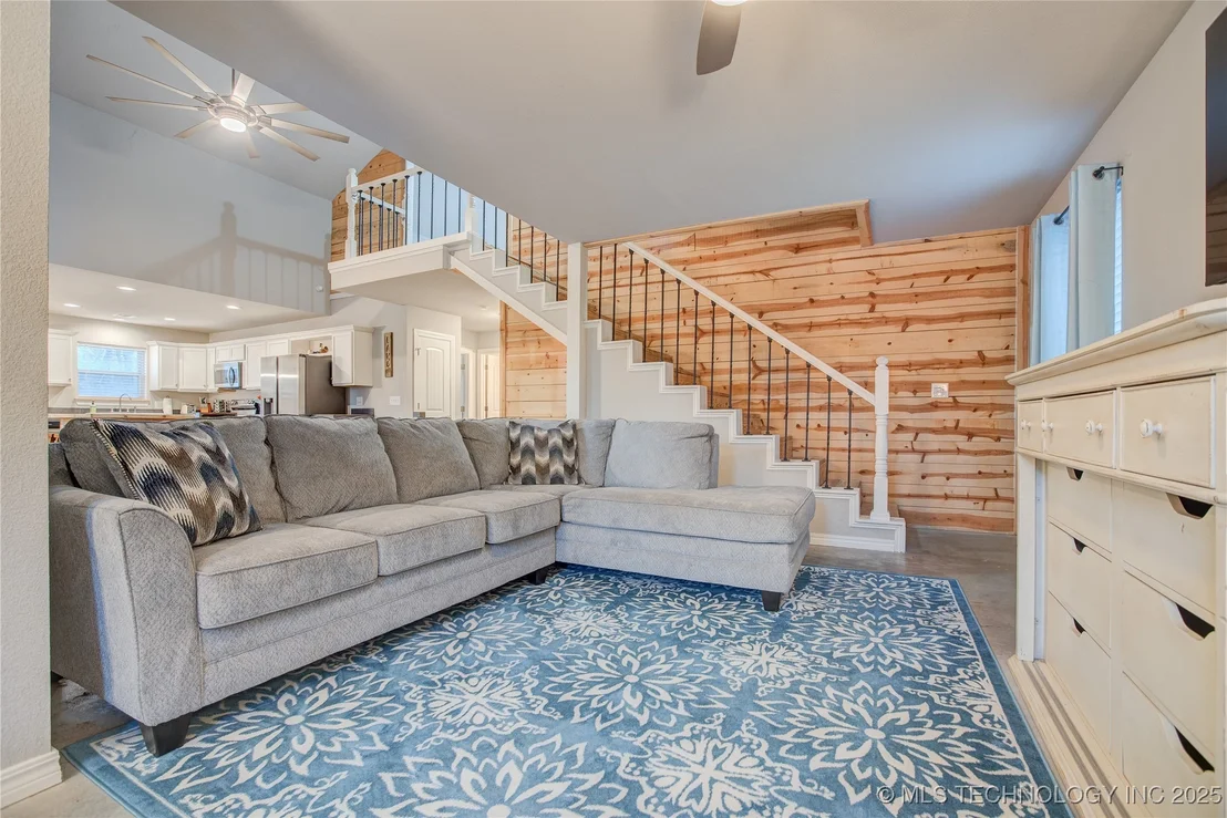 Photo of 555 Williams Drive