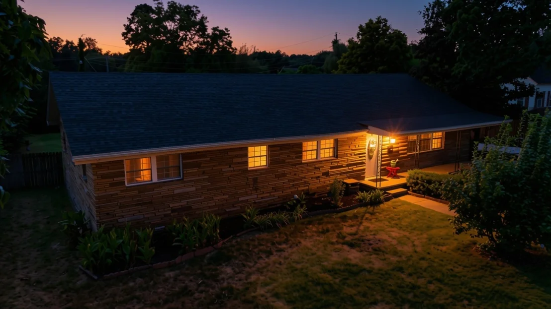 Photo of 509 Sunset Strip
