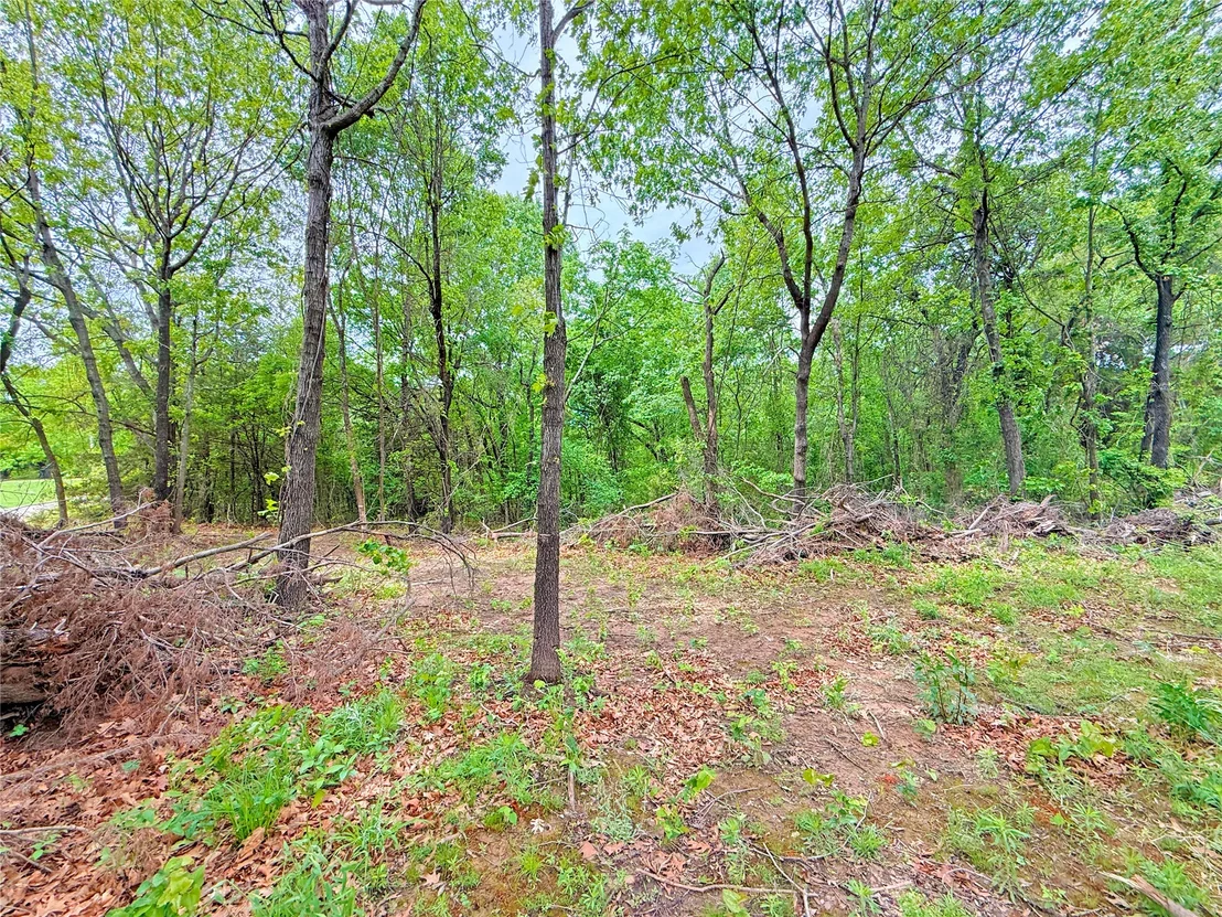 Photo of 6 Oak Lane