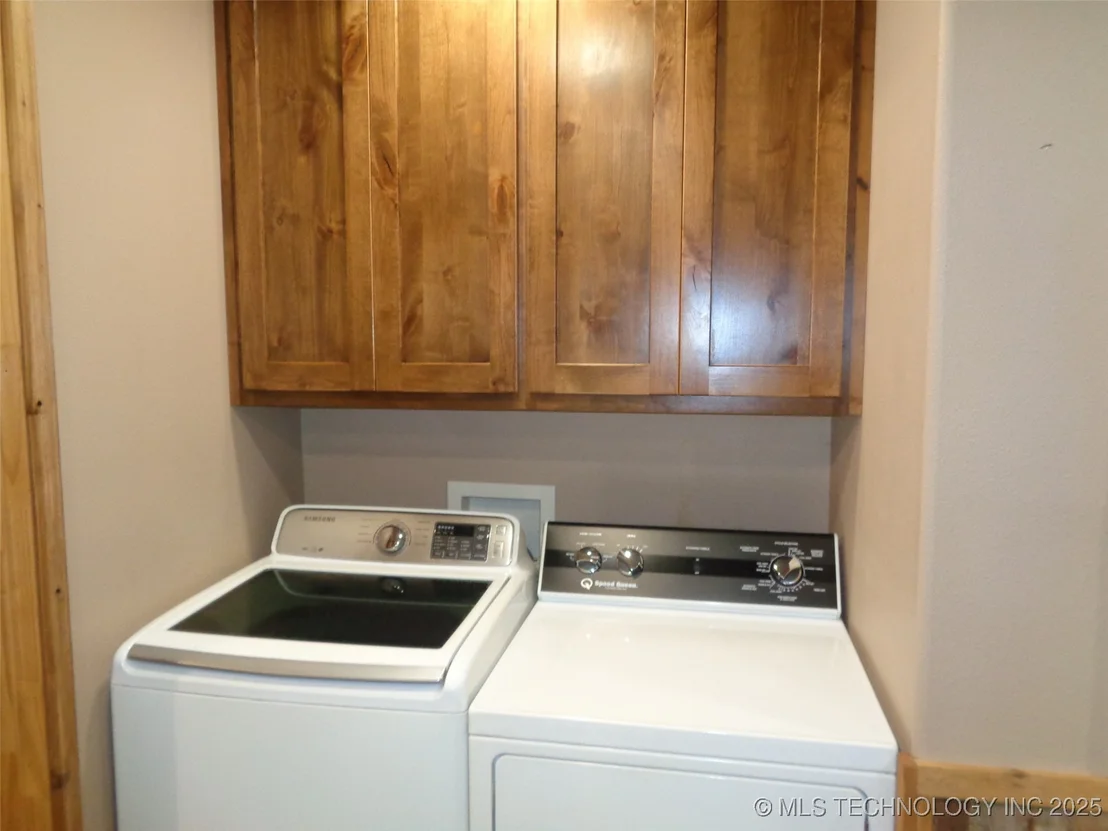 Photo of 233 Betty Road